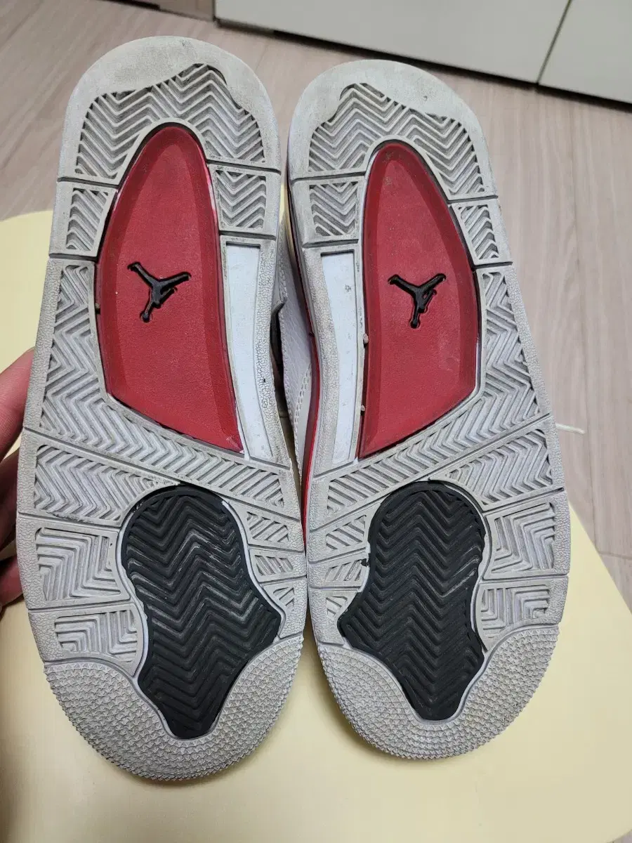 thumbnail-6